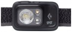 Black Diamond Spot 400 Stirnlampe, graphite