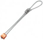 Black Diamond Stopper Klemmkeil, Größe 7