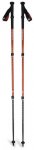 Black Diamond Trail Back Trekkingstöcke, burnt sienna