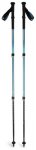 Black Diamond Trail Back Trekkingstöcke, creek blue