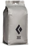 Black Diamond Uncut White Gold Pure Chalk, 200g