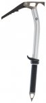 Black Diamond Venom Hammer Eispickel, 50cm