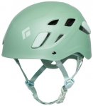 Black Diamond Women´s Half Dome Kletterhelm, S/M, desert sage