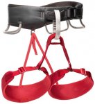 Black Diamond Women´s Momentum Klettergurt 2023, L, wild rose