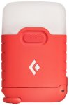 Black Diamond Zip Lampe, octane
