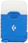 Black Diamond Zip Lampe, powell blue