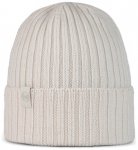 Buff Knitted Hat Strickmütze, norval ice