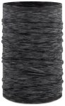 Buff Merino Lightweight Youth Multifunktionstuch für Kinder, multistripes graph