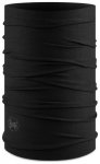 Buff Original EcoStretch Multifunktionstuch, solid black