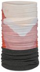 Buff Polar Multifunktionstuch für Kinder, disis multi