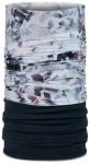 Buff Polar Multifunktionstuch, linna multi