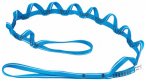 Camp Daisy Chain Twist Long, 137 cm, light blue