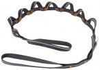 Camp Daisy Chain Twist Standard, 122 cm, grey