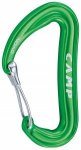 Camp Dyon Schnappkarabiner, green