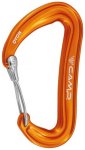 Camp Dyon Schnappkarabiner, orange