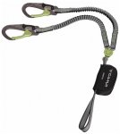 Camp Kinetic Gyro Rewind Pro Klettersteigset