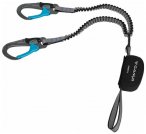 Camp Kinetic Rewind Pro Klettersteigset