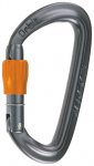 Camp Orbit Lock Verschlusskarabiner, gunmetal