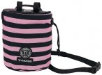 Camp Polimagò Chalk Bag, cheshire cat