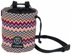 Camp Polimagò Chalk Bag, hipster