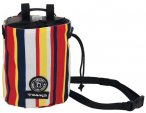 Camp Polimagò Chalk Bag, pop corn