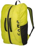 Camp Rox Kletterrucksack, 40L, lime