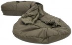 Carinthia - GOLDECK TEXTIL GMBH Carinthia Defence 4 Kunstfaserschlafsack, M, oli