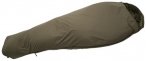 Carinthia - GOLDECK TEXTIL GMBH Carinthia Eagle Schlafsack, olive