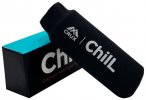 Crux Chill Gelkissen für Finger