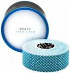Crux Power Tape, 1 Rolle, 2.4 cm