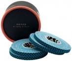 Crux Sense Tape, 4 Rollen, 0.6 cm