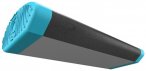 Crux Taco Hautfeile, blue