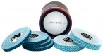 Crux Tape-Pack - 4 Rollen Sense Tape 0.6 + 2 Rollen Power Tape 1.2
