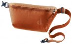 Deuter Avengo Hüfttasche, 1.5 Liter, pecan