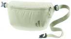 Deuter Avengo Organizer Hüfttasche, 2.5 Liter, mineral