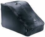 Deuter Boot Pack Packtasche, black