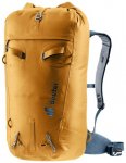 Deuter Durascent 30 Tourenrucksack, cinnamon-ink