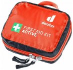 Deuter First Aid Kit Active Erste Hilfe Set