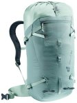 Deuter Guide 28 SL Tourenrucksack für Frauen, jade-frost