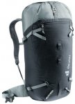 Deuter Guide 30 Tourenrucksack, black-shale