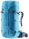 Deuter Guide 44+8 Tourenrucksack, wave-ink