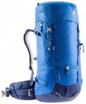 Deuter Guide 44+ Alpinrucksack, lapis-navy