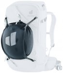 Deuter Helmet Bag Helmtasche