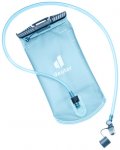 Deuter Streamer II 1.5 Liter Trinksystem, hydrablue