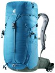 Deuter Trail 24 Wanderrucksack, wave-ivy