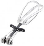 DMM Dragon Cam Klemmgerät, 0, silver