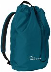 DMM Pitcher Rope Bag Seilrucksack, 26L, blue