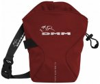 DMM Traction Chalk Bag, red