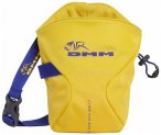 DMM Traction Chalk Bag, yellow
