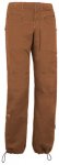 E9 Blat 2.0 Kletterhose, S, crust